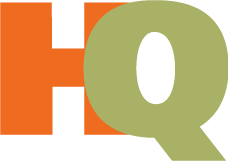 HQLacquer