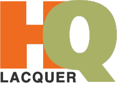 hq lacquer dark logo copy